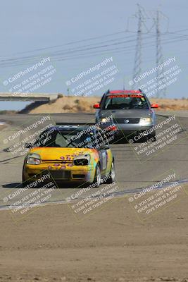 media/Oct-01-2023-24 Hours of Lemons (Sun) [[82277b781d]]/1045am (Outside Grapevine)/